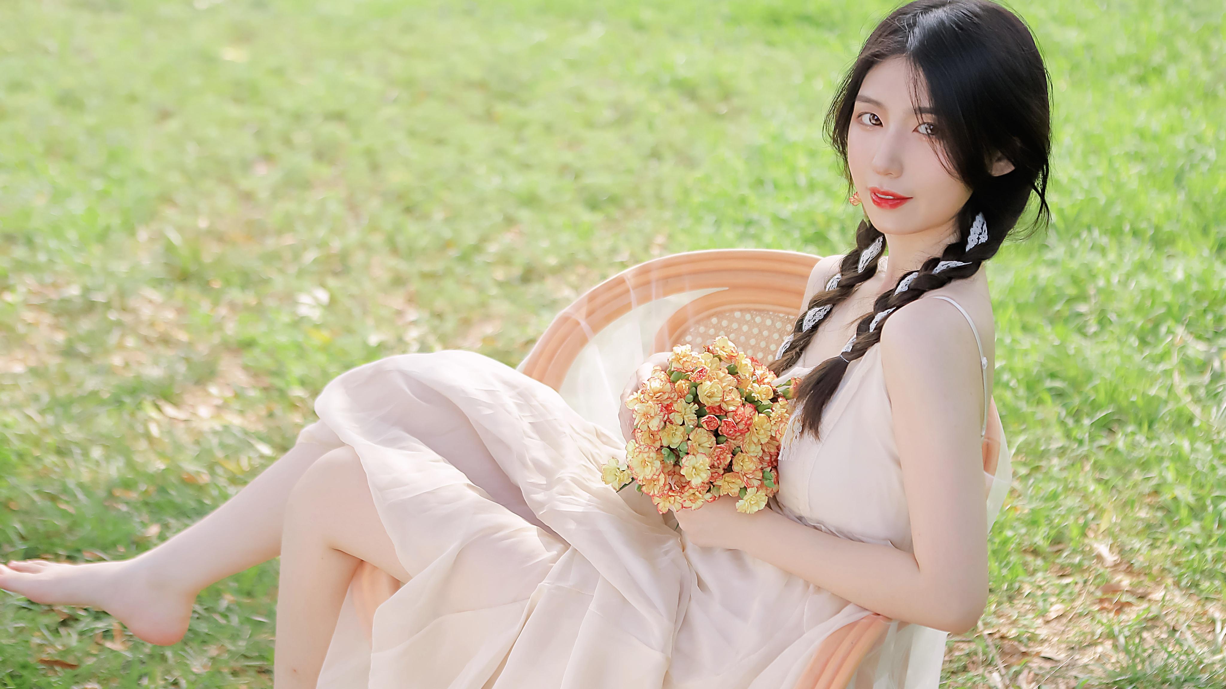 日本一本色道高清在线_久热这里只有精品33_四虎影视在线影院在线观看免费视频_日韩丝袜诱惑一区|青草久久久久久麻豆_欧美亚洲日本国产色图_欧美日韩成人一区二区三区_亚洲欧洲激情一区二区五月|济南动物园大熊猫“华奥”迎来18岁生日